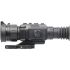 AGM Global Vision Clarion 384 Thermal Scope 2 16x 4.5 36x