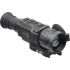 AGM Global Vision Clarion 384 Thermal Scope 2 16x 4.5 36x
