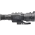 AGM Global Vision Clarion 640 Thermal Scope 2-24x Multi Reticle