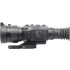 AGM Global Vision Clarion 640 Thermal Scope 2-24x Multi Reticle