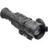 AGM Global Vision Clarion 640 Thermal Scope 2-24x Multi Reticle