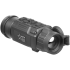 AGM Rattler C V2 35-384 Thermal Clip On Monocular Black