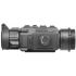 AGM Rattler C V2 35-384 Thermal Clip On Monocular Black