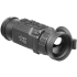AGM Rattler-C V2 50-640 Thermal Clip On Black 50mm 640x512