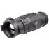 AGM Rattler-C V2 50-640 Thermal Clip On Black 50mm 640x512