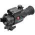 AGM Neith DC32-4MP LRF Night Vision Rifle Scope 2.5-20x32mm Black