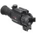 AGM Neith DC32-4MP LRF Night Vision Rifle Scope 2.5-20x32mm Black