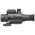AGM Neith DC32-4MP LRF Night Vision Rifle Scope 2.5-20x32mm Black