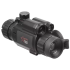 AGM Neith DC32-4MP LRF Night Vision Handheld Mountable Scope 1x32mm