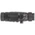 AGM Neith DC32-4MP LRF Night Vision Handheld Mountable Scope 1x32mm