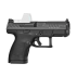 CZ-USA P-10 S Sub-Compact 9mm Luger 12+1 3.50