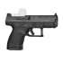 CZ-USA P-10 S 9mm Luger Sub-Compact 3.50
