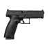 CZ P-10 F 9mm 19+1 5.1