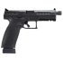 CZ-USA P-10 F 9mm Luger 21+1 5.10