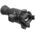 AGM Secutor LRF 35-384 Thermal Scope 3-24x 75mm Multi Reticle