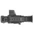 AGM Secutor LRF 35-384 Thermal Scope 3-24x 75mm Multi Reticle