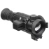 AGM Global Vision Secutor LRF 50-640 Thermal Scope 2.5-20x