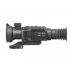 AGM Global Vision Secutor LRF 50-640 Thermal Scope 2.5-20x