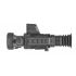 AGM Global Vision Secutor LRF 50-640 Thermal Scope 2.5-20x