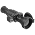 AGM Global Vision Secutor LRF 75-640 Thermal Scope 4-32x