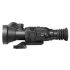 AGM Global Vision Secutor LRF 75-640 Thermal Scope 4-32x