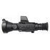 AGM Global Vision Secutor LRF 75-640 Thermal Scope 4-32x