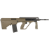 Steyr AUG A3 M2 5.56 NATO 16