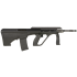 Steyr Arms AUG A3 M2 5.56 NATO 16
