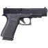 Glock G48 Gen5 Slim Compact 9mm 10+1 4.17