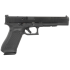 Glock G17L Gen5 MOS 9mm 10+1 6.02