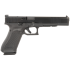 Glock G17L Gen5 MOS 9mm Full Size 17+1 6.02