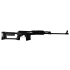 Zastava M91 7.62x54R Rifle 24 Inch Barrel