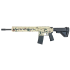 HK MR556 A1 75th Anniversary 5.56x45mm Tropentarn Camo Rifle