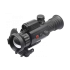 AGM Varmint V2 LRF TS50-384 Thermal Scope 4.5x 384x288 Zoom