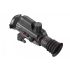 AGM Varmint V2 LRF TS50-384 Thermal Scope 4.5x 384x288 Zoom