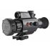 AGM Varmint V2 LRF TS50-384 Thermal Scope 4.5x 384x288 Zoom