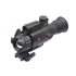 AGM Global Vision Varmint V2 LRF TS35 640 Thermal Scope 2x Zoom