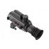AGM Global Vision Varmint V2 LRF TS35 640 Thermal Scope 2x Zoom