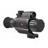 AGM Global Vision Varmint V2 LRF TS35 640 Thermal Scope 2x Zoom