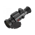 AGM Varmint V2 LRF TS50-640 Thermal Scope 2.5x 640x512