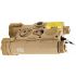 AGM Global Vision Tan Ultraviolet Laser IR Pointer with LED