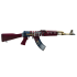 Zastava ZPAP M70 7.62 Rifle Serb/USA Limited Edition