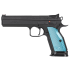 CZ-USA TS 2 9mm Luger 5.28