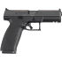 CZ-USA P-10 F Full Size 45 ACP 13+1 4.50
