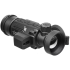AGM Secutor LRF C Thermal Scope 1x 50mm 640x512 Resolution