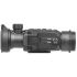 AGM Secutor LRF C Thermal Scope 1x 50mm 640x512 Resolution