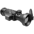 AGM Global Vision Secutor LRF C Thermal Scope 75mm 640x512