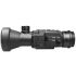 AGM Global Vision Secutor LRF C Thermal Scope 75mm 640x512