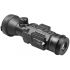 AGM Global Vision Secutor LRF C Thermal Scope 75mm 640x512