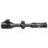 AGM Global Vision Spectrum LRF Night Vision Scope 1-8x 28x